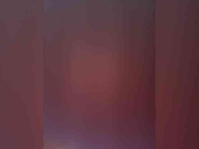 MilanaAis webcam