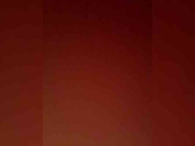 MilanaAis webcam