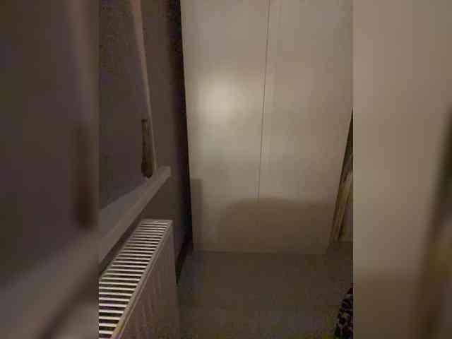 MilanaAis webcam