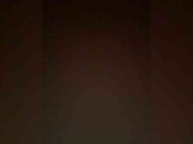 MilanaAis webcam