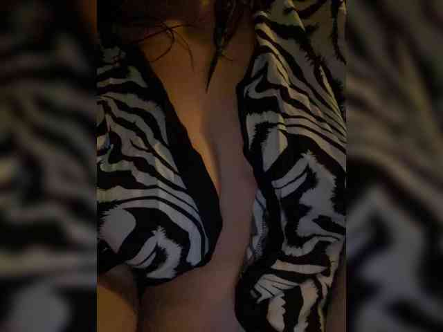 MilanaAis webcam