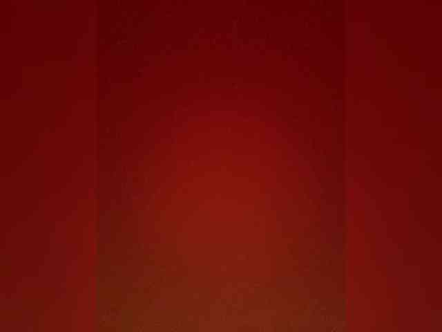 MilanaAis webcam