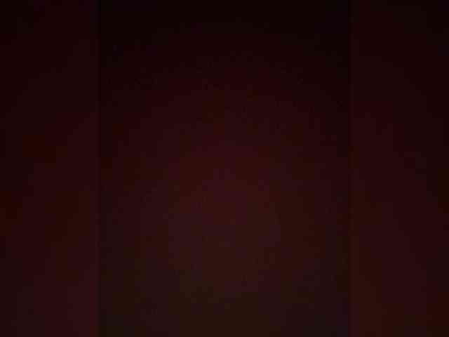 MilanaAis webcam