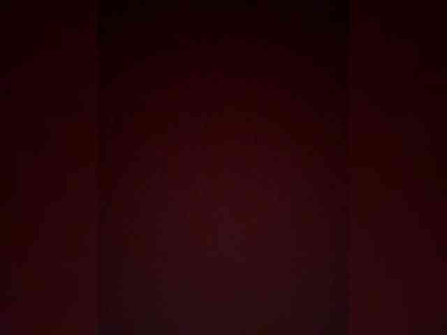 MilanaAis webcam