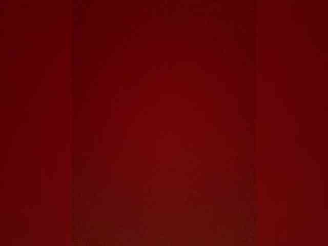 MilanaAis webcam