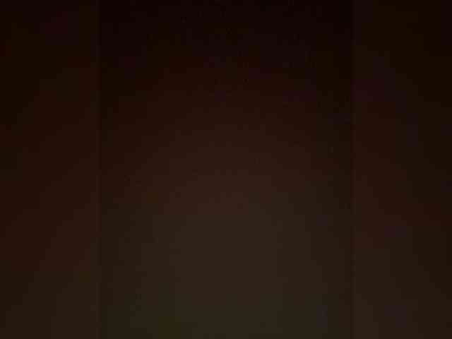 private live sex MilanaAis