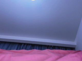 IlonaHolmes Porn Show