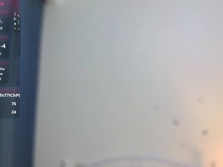 IlonaHolmes Porn Show