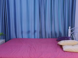 IlonaHolmes Porn Show