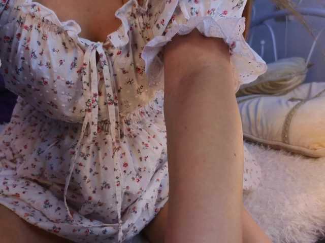 IlonaHolmes