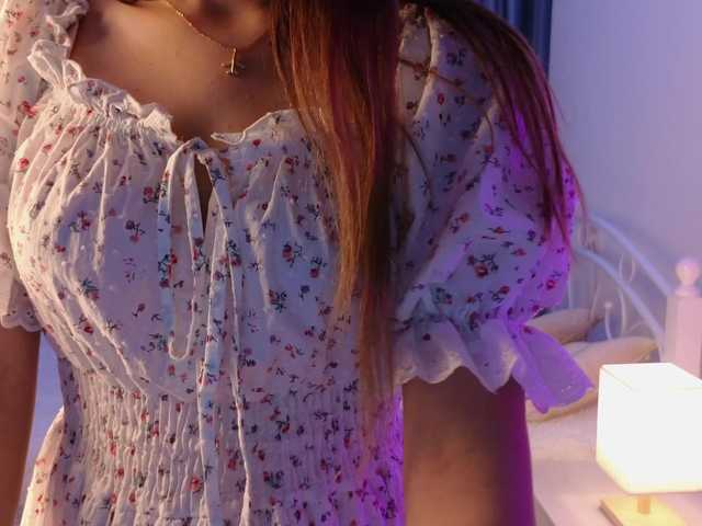 IlonaHolmes