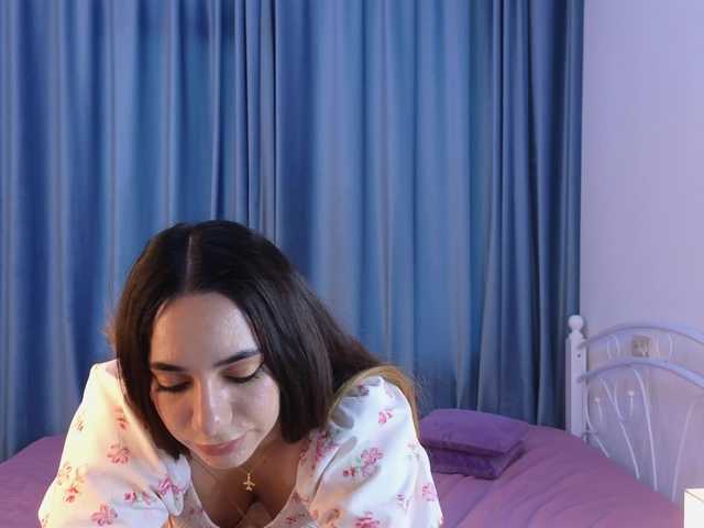 Sex IlonaHolmes