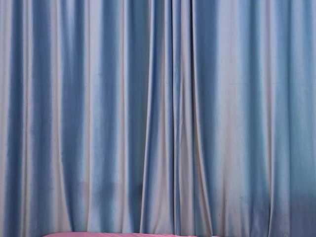 IlonaHolmes