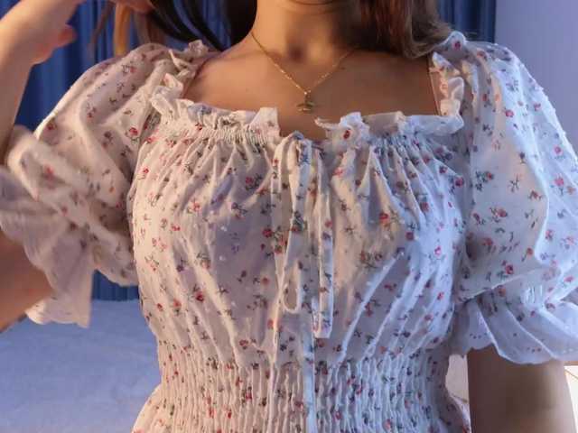 IlonaHolmes