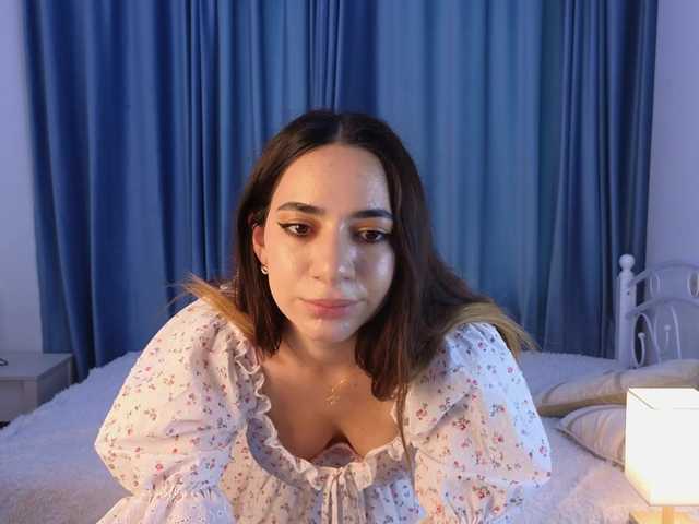 IlonaHolmes