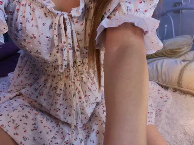 IlonaHolmes