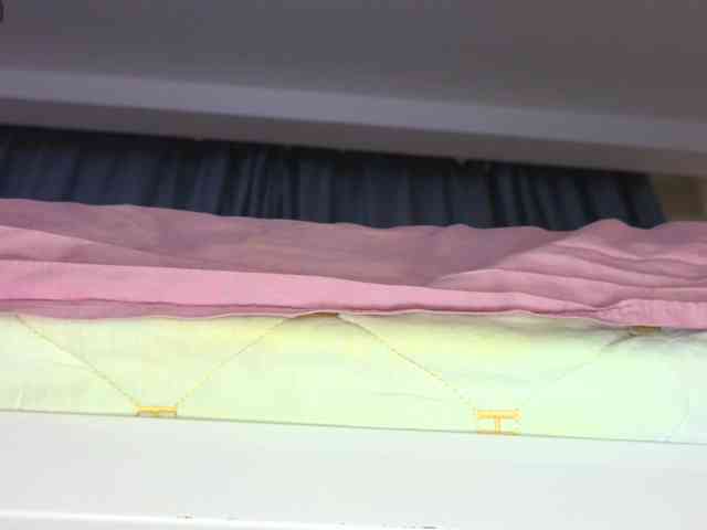IlonaHolmes webcam