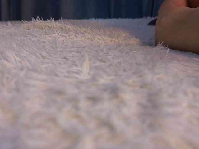 IlonaHolmes webcam
