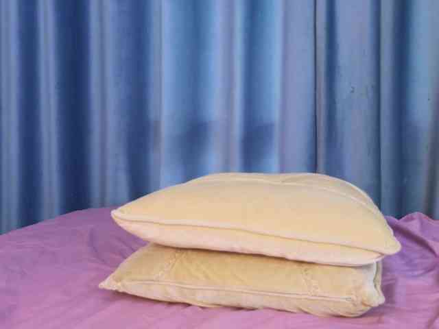 live sex room IlonaHolmes