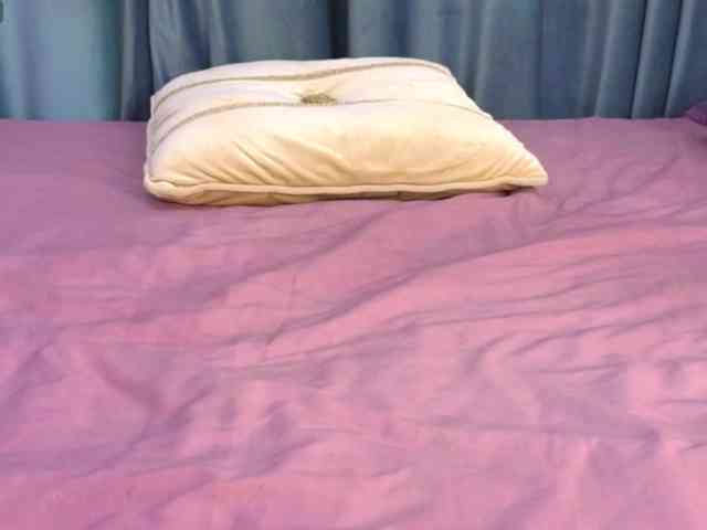 IlonaHolmes webcam