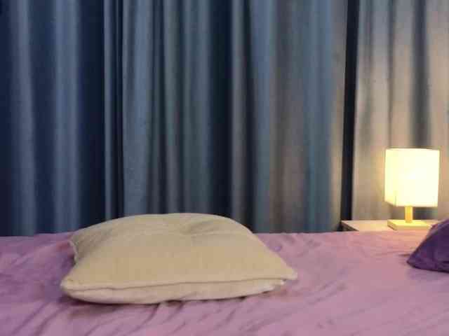 IlonaHolmes