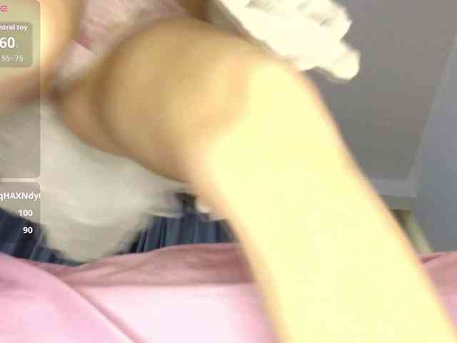 IlonaHolmes webcam
