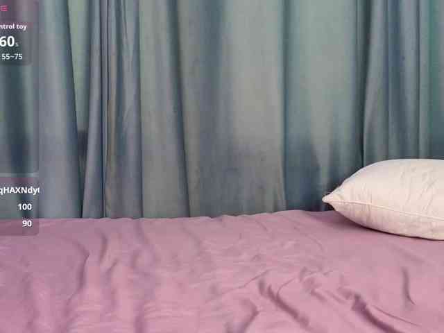 IlonaHolmes webcam