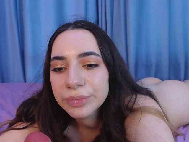 online sex chat room IlonaHolmes