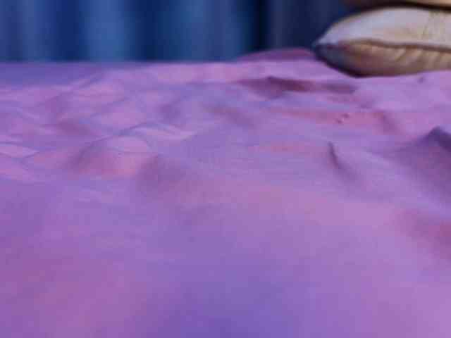 IlonaHolmes webcam