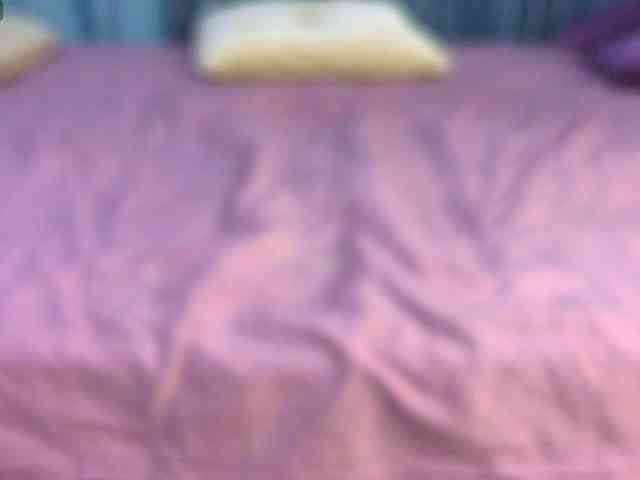 IlonaHolmes webcam