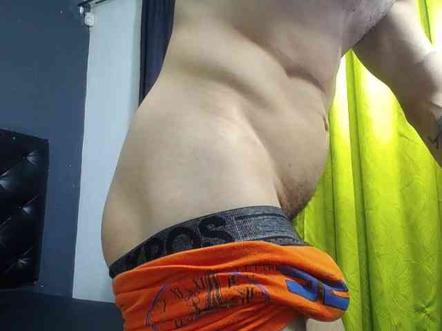 SebastianMiller