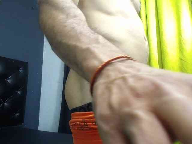 SebastianMiller