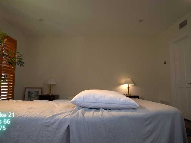 MsCindy's BongaCams profile