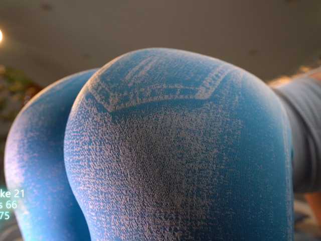 MsCindy's BongaCams profile