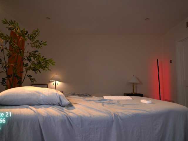 MsCindy's BongaCams show and profile