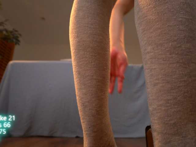 MsCindy's BongaCams show and profile