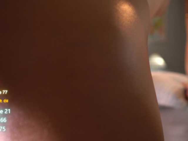 MsCindy from BongaCams