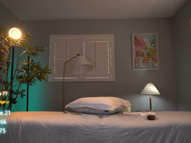 MsCindy from BongaCams is Freechat