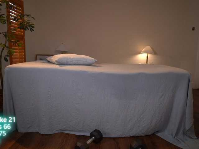 MsCindy's BongaCams show and profile