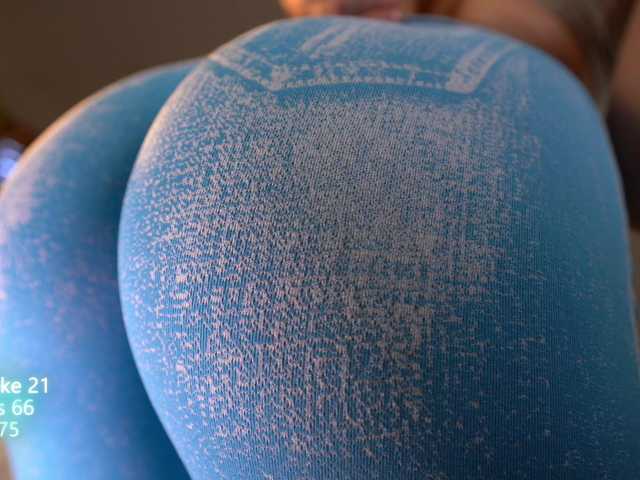 MsCindy's BongaCams profile