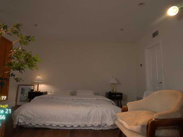 MsCindy's BongaCams show and profile