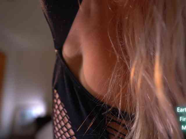 videochat xxx MsCindy