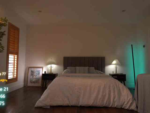 MsCindy Live Webcam on BongaCams MsCindy Live Webcam on BongaCams