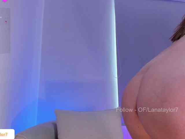 lanataylor