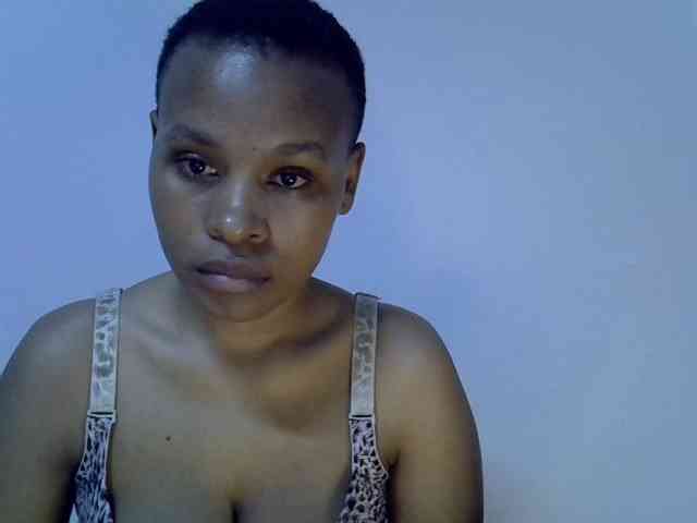Barbie-Queen17 webcam