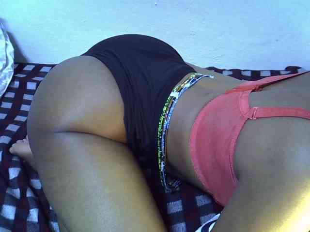 Barbie-Queen17 webcam