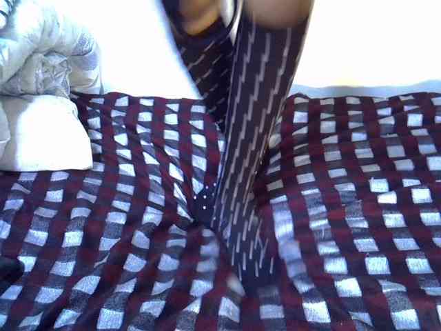 Barbie-Queen17 webcam