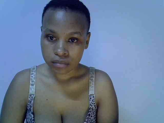 Barbie-Queen17 webcam
