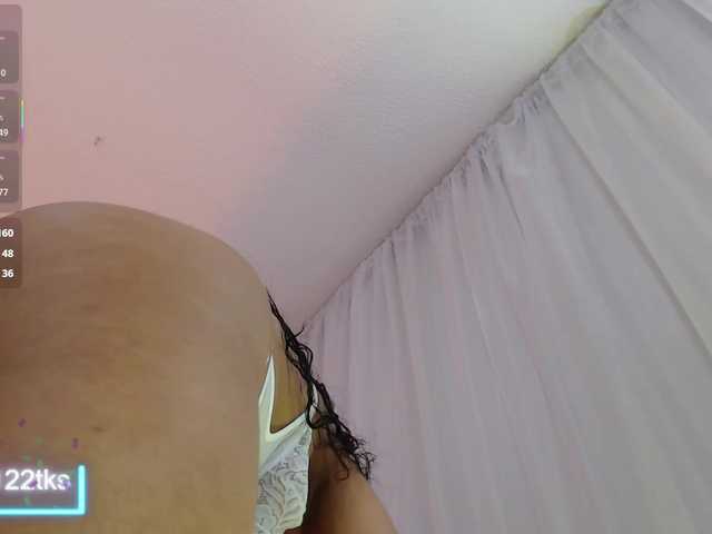 patylovsyou's BongaCams show and profile