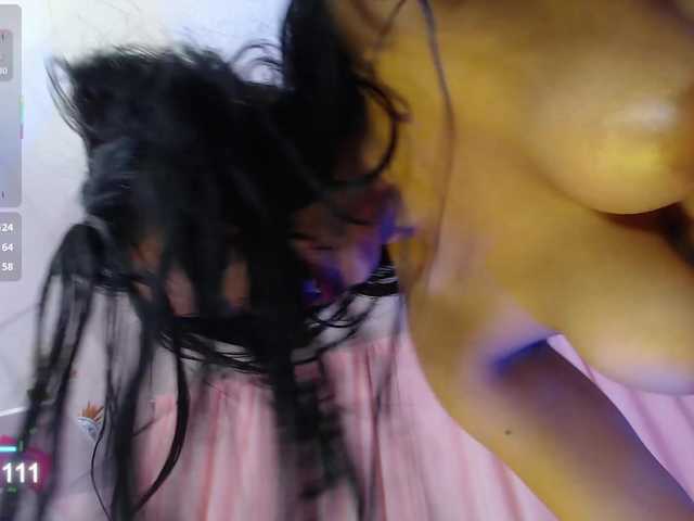 patylovsyou's BongaCams show and profile